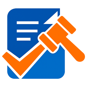 Notary Permit Expeditor